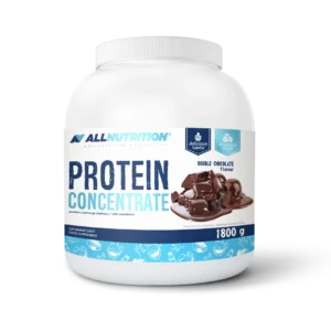 AF-SUPPLEMENTS-DUBAI-ALLNUTRITION-PROTEIN-WHEY-CONCETRATE-DOUBLE-CHOCOLATE-1800g