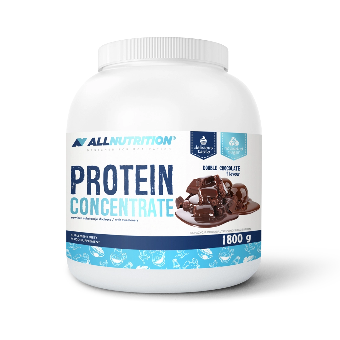 AF-SUPPLEMENTS-DUBAI-ALLNUTRITION-PROTEIN-WHEY-CONCETRATE-DOUBLE-CHOCOLATE-1800g