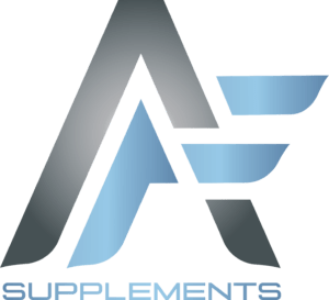 AF supplements - nutritions online shop in UAE