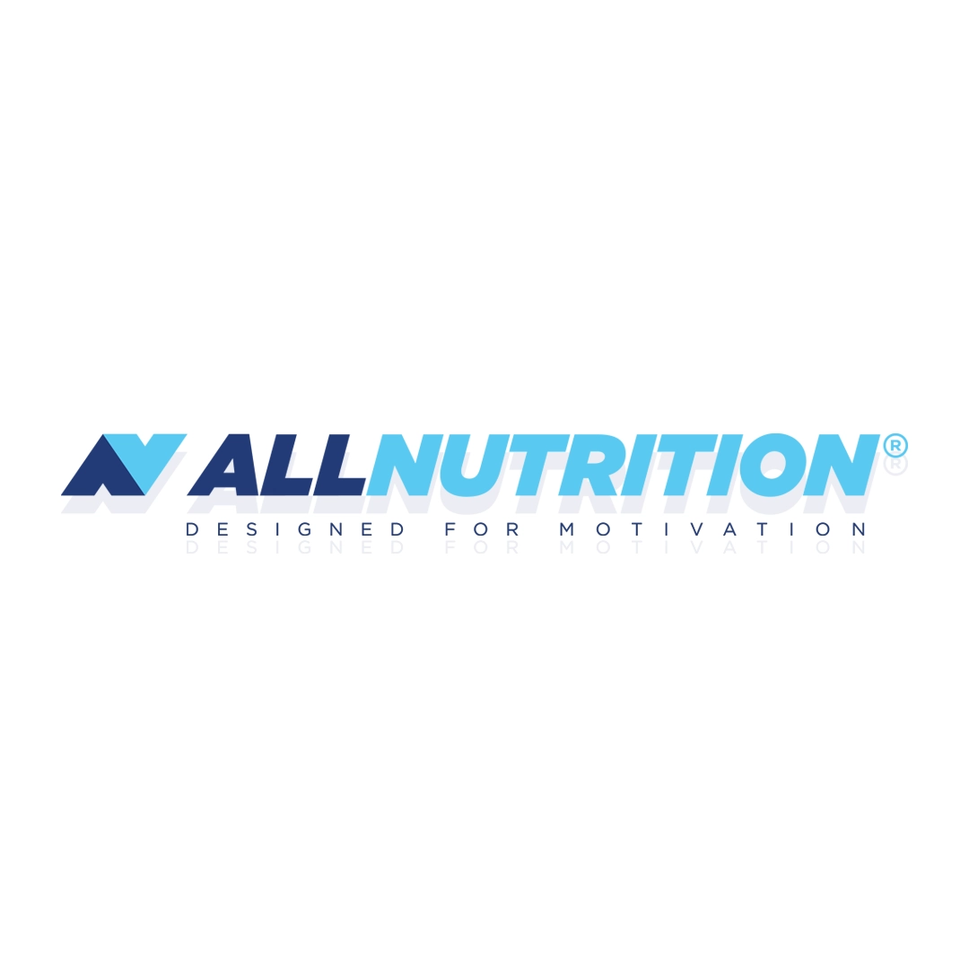 AF supplements exclusive distributor of allnutrition in middle east dubai