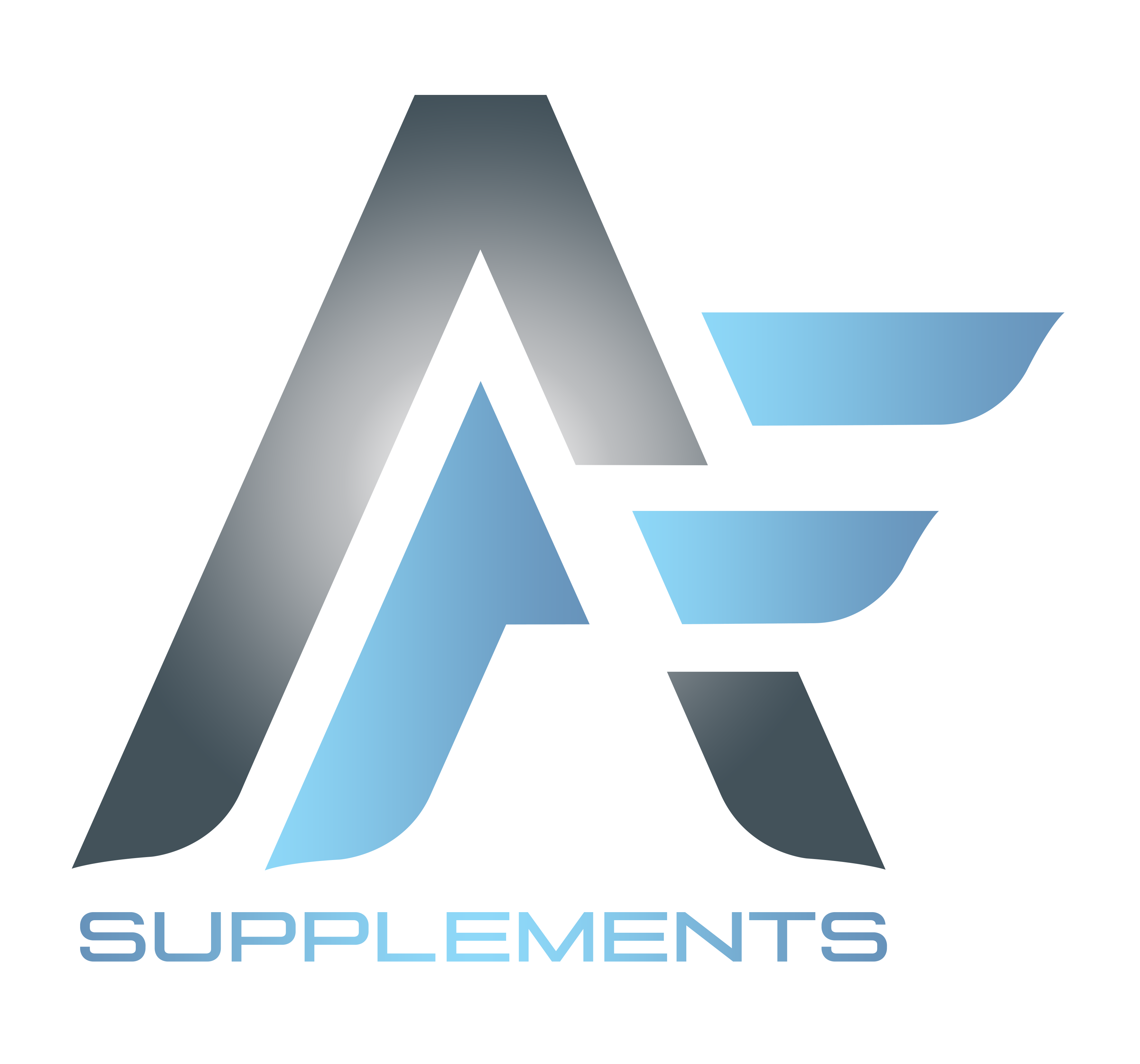 AF supplements