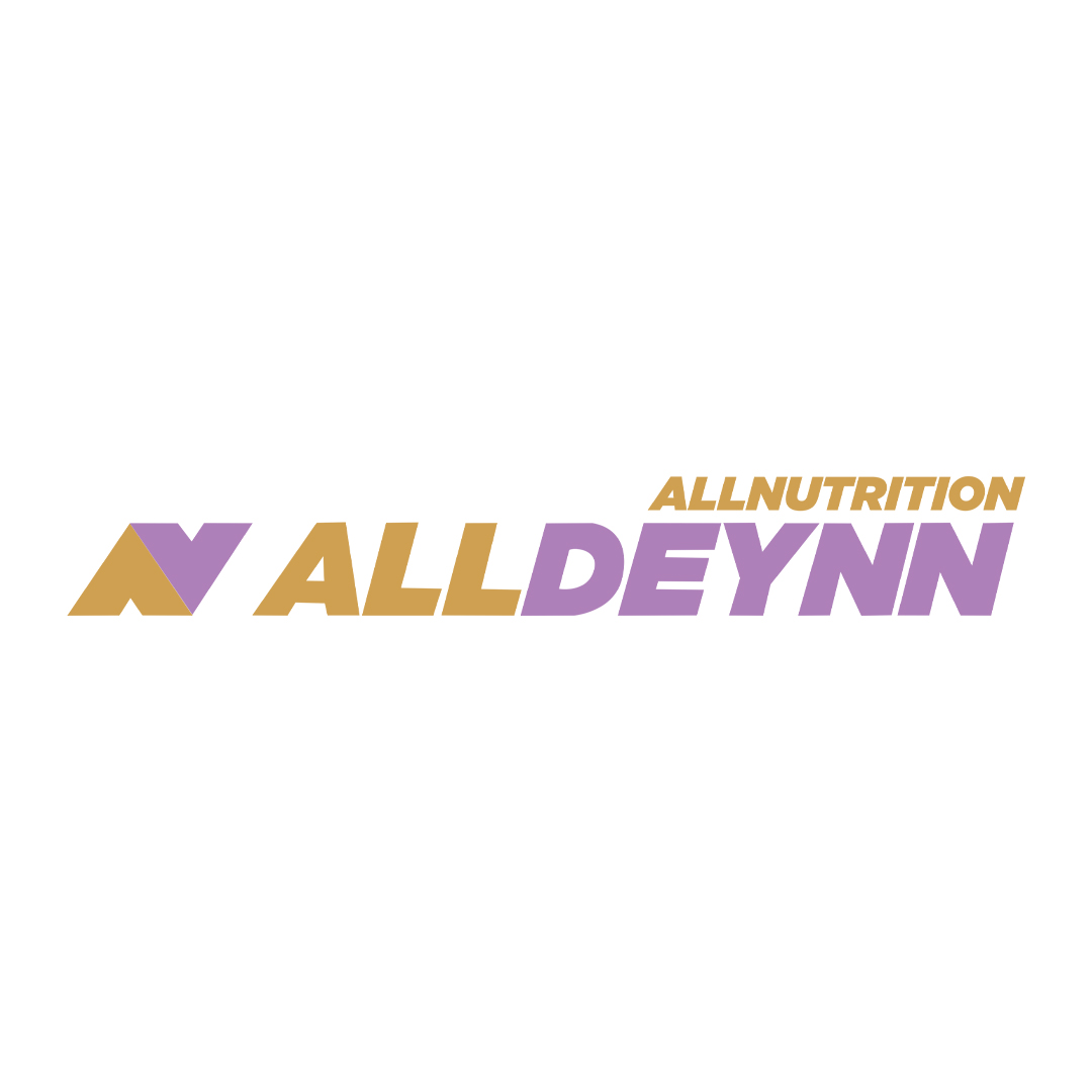 af-supplements-Alldeynn-logo-website