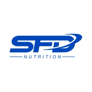 afsupplements sfd nutrition category