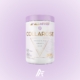 alldeynn collarose collagen powder 300g biotin hyaluronic acid afsupplements nutrition online shop dubai uae