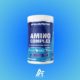 allnutrition amino complex 400tab afsupplements nutrition online shop dubai uae