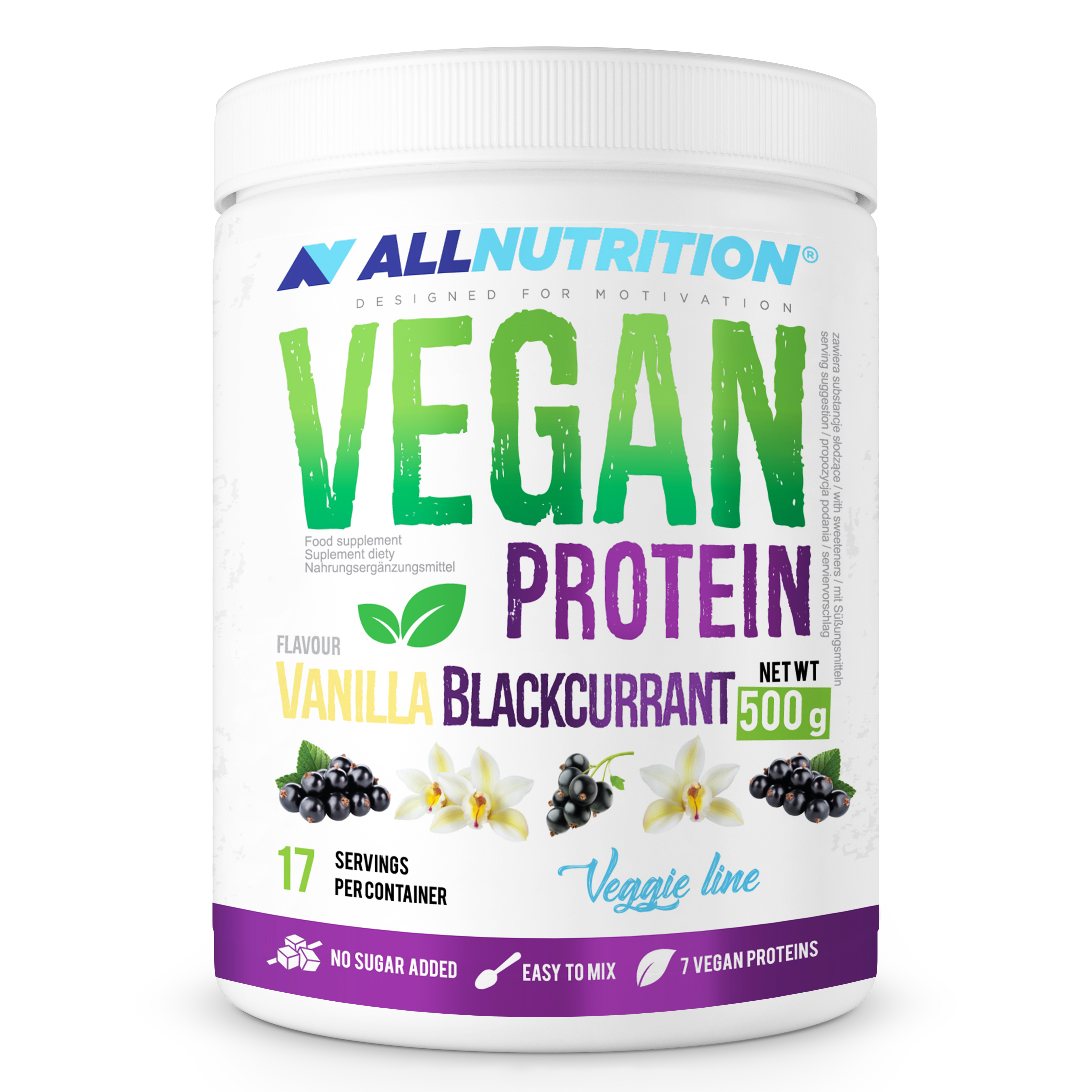afsupplements-allnutrition-vegan-protein-500g