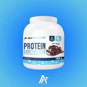 allnutrition whey protein concentrate 1.8kg afsupplements nutrition onlineshop dubai uae