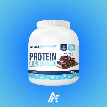 allnutrition whey protein concentrate 1.8kg afsupplements nutrition onlineshop dubai uae