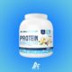 allnutrition whey protein concentrate 1.8kg vanilla afsupplements nutrition onlineshop dubai uae