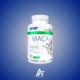 sfd maca 90tab libido sexual performance afsupplements nutrition online shop dubai uae