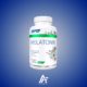 sfd melatonin 120tab afsupplements nutrition sleep well online shop dubai uae