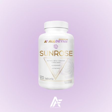 alldynn sunrise sun bathing solarium afsupplements nutrition online shop Dubai uae