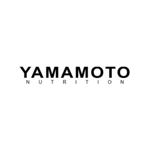 yamamoto-logo-website-afsupplements