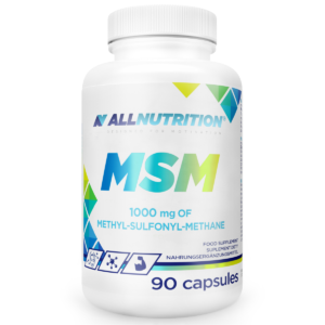 Afsupplements-Allnutrition-Msm-90cap