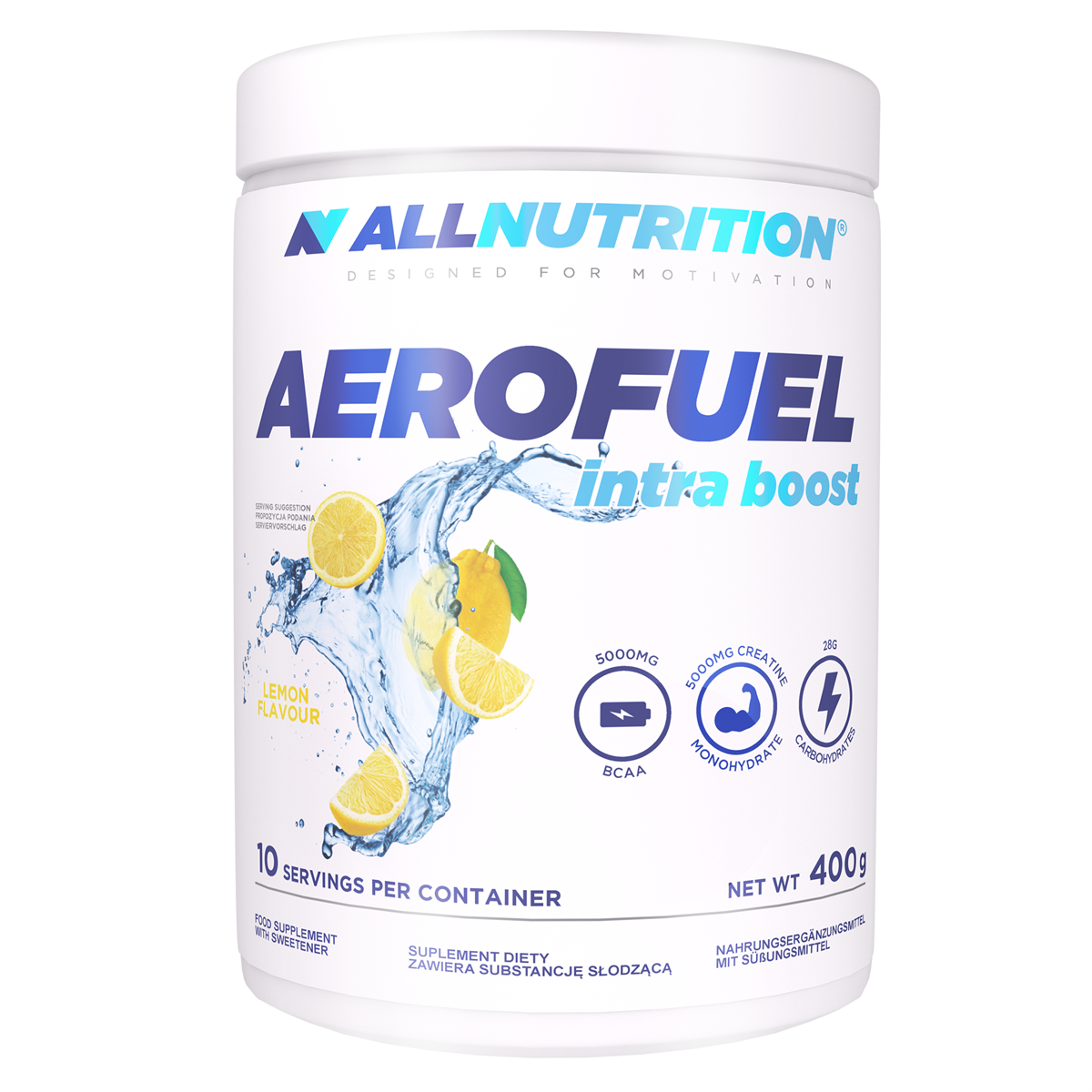 Afsupplements-Allnutrition-aerofuel-400gr
