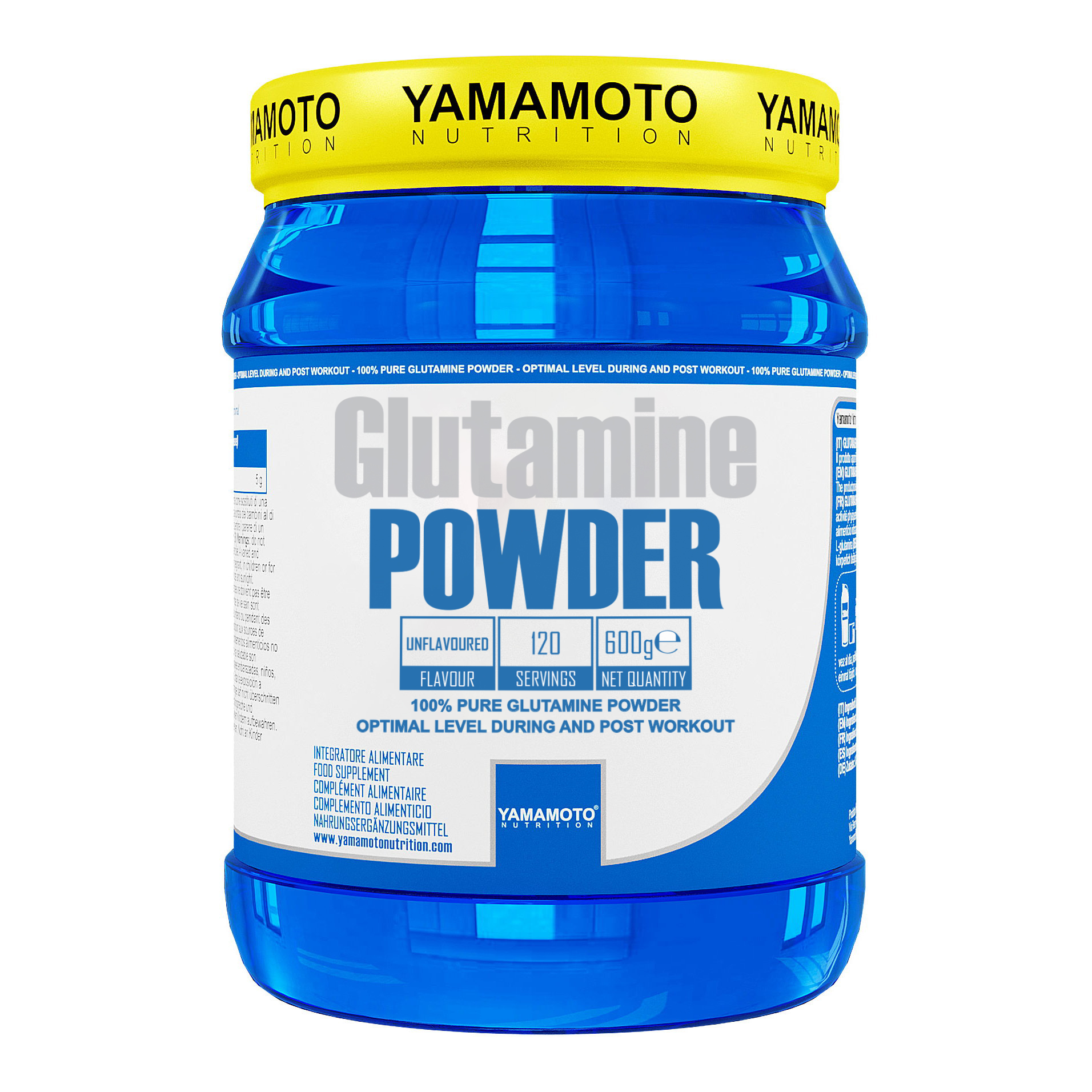 afsupplement-yamamoto-glutamine-powder-600g.