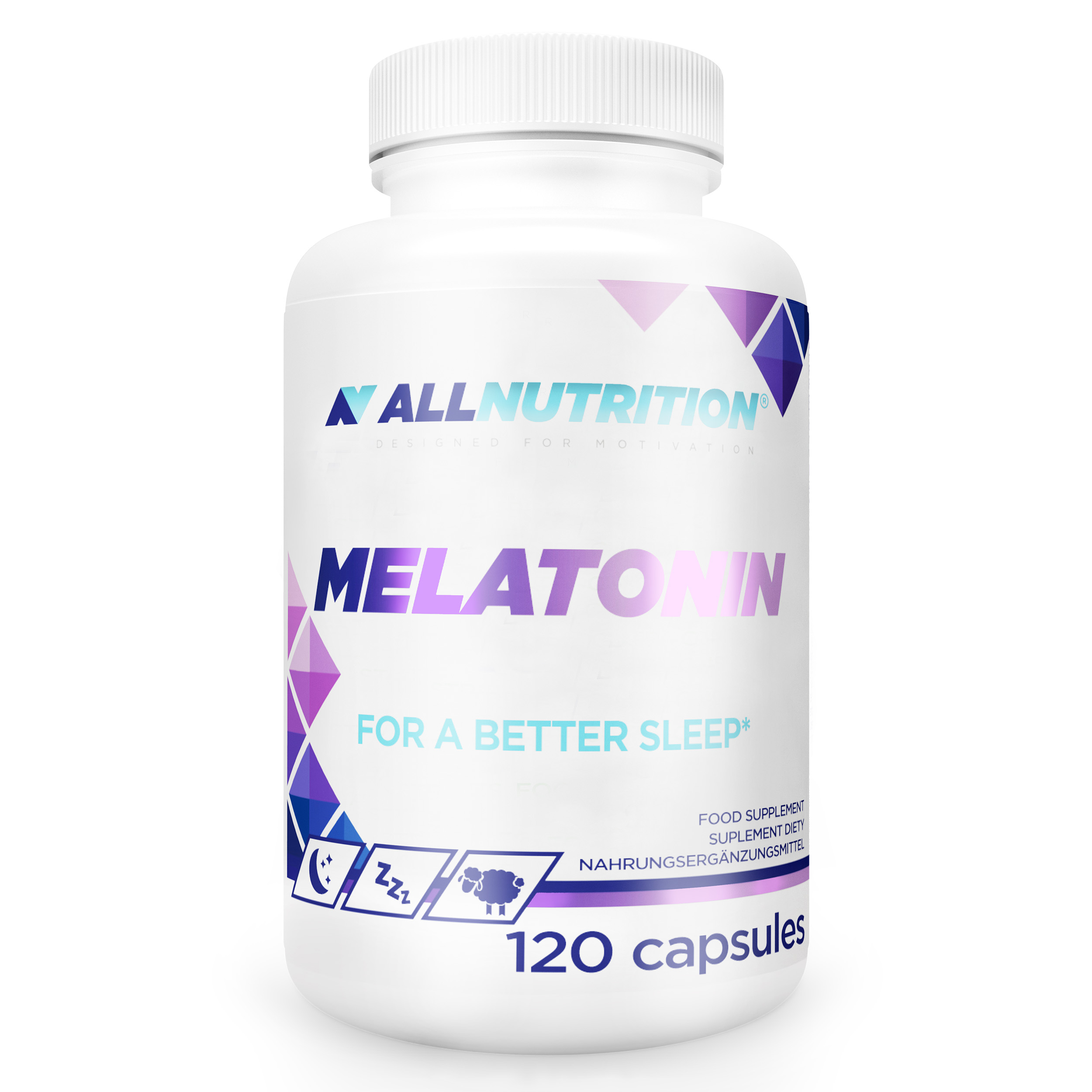 afsupplements-allnutrition-melatonin