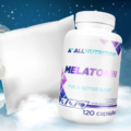 afsupplements-allnutrition-melatonin
