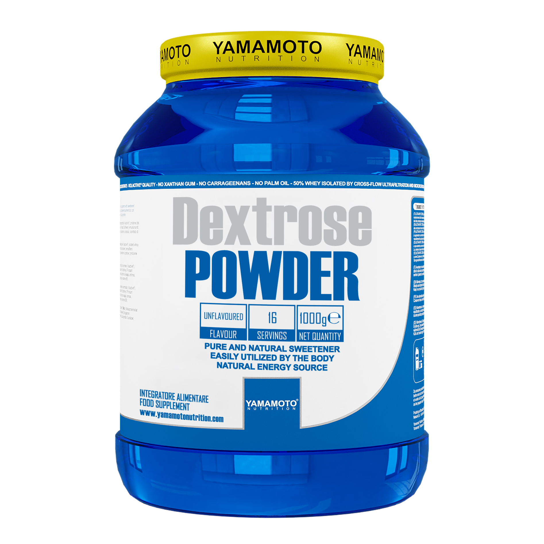 afsupplements-yamamoto-dextrose-powder-1000g