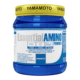 afsupplements-yamamoto-essential-amino-powder-200g