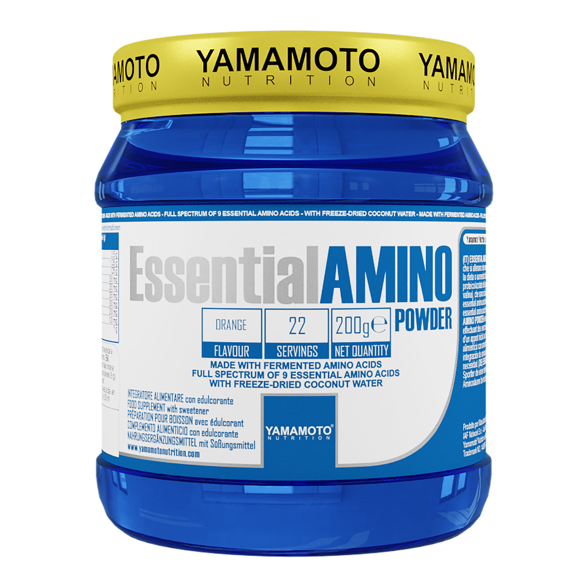 afsupplements-yamamoto-essential-amino-powder-200g