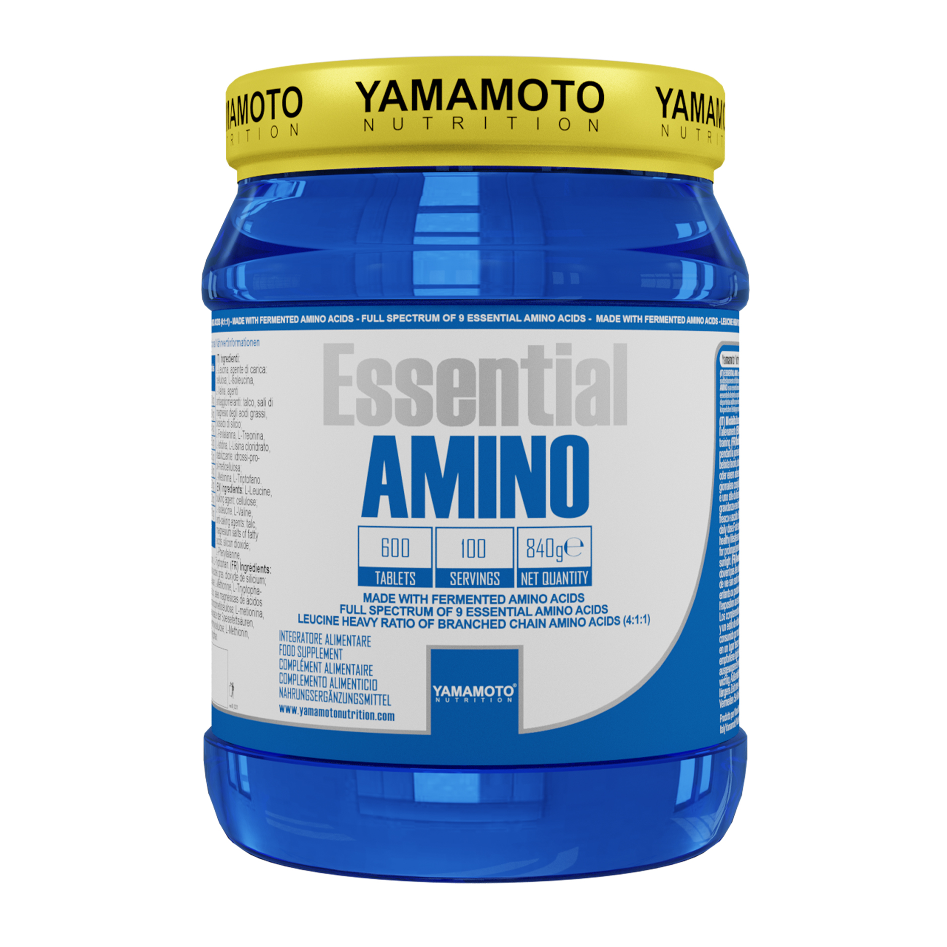 afsupplements-yamamoto-essential-amino600tab