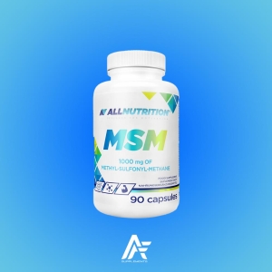 allnutrition msm afsupplements nutrition online shop dubai uae