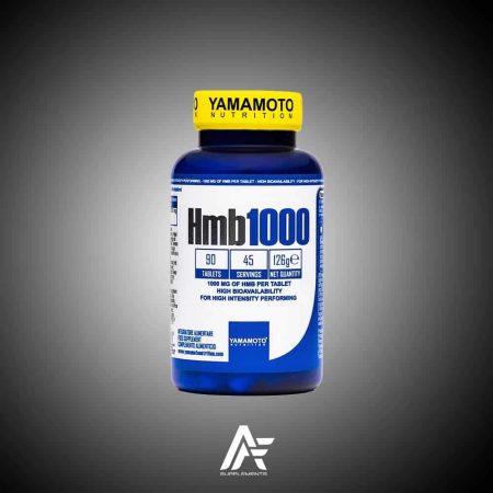 yamamoto hmb 1000 afsupplements nutrition online shop dubai uae