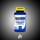 yamamoto hmb 1000 afsupplements nutrition online shop dubai uae