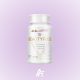 alldeynn beautyrose multivitamin beauty healthcare afsupplements nutrition online shop dubai uae