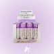 alldeynn collarose shot 80ml afsupplements nutrition online shop dubai uae