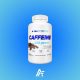 allnutrition caffeine afsupplements nutrition online shop dubai uae