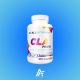 allnutrition cla forte afsupplements nutrition online shop dubai uae