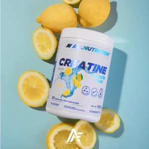 allnutrition creatine muscle max 500g lemon afsupplements nutrition online shop dubai uae