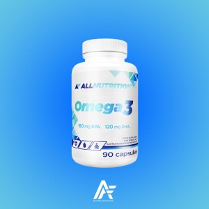 allnutrition omega 3 afsupplements nutrition online shop dubai uae