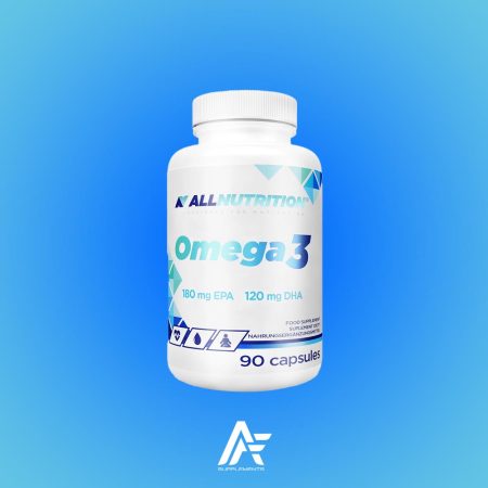 allnutrition omega 3 afsupplements nutrition online shop dubai uae