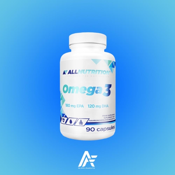 allnutrition omega 3 afsupplements nutrition online shop dubai uae