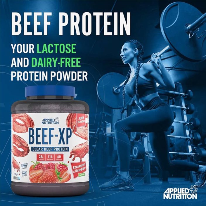 applied beef-xp 1.8kg afsupplements nutrition online shop dubai