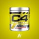 cellucor c4 original 60serving cherry limeade afsupplements nutrition dubai