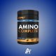 sfd amino complete 300tab 2g protein king size tablet amino complex afsupplements nutrition online shop dubai uae