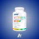 sfd multivitamin vitamin max sport plus afsupplements nutrition vitamin online shop dubai uae