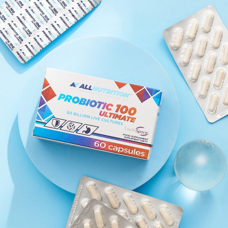 allnutrition-probiotic-digestion-enzymes-afsupplements