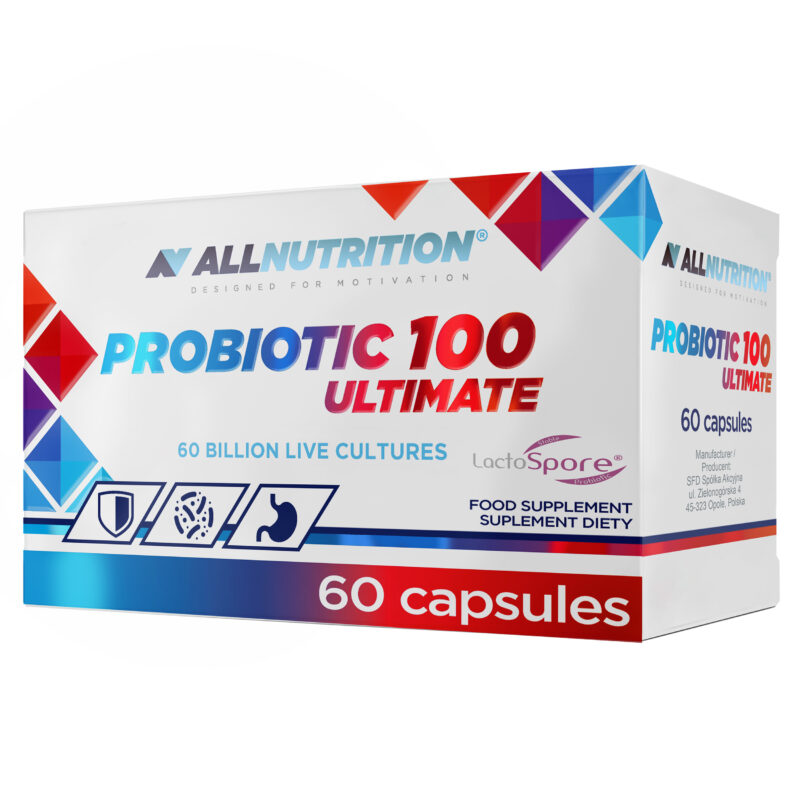 allnutrition-probiotic-digestion-enzymes-afsupplements