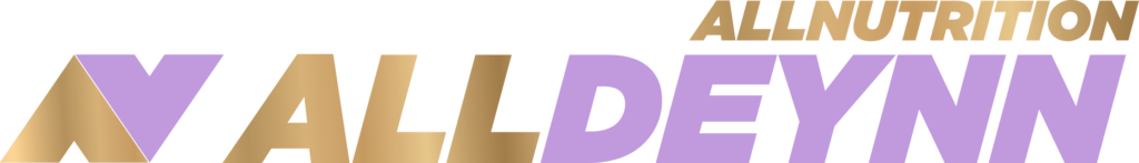 af-supplements-alldeynn-logo