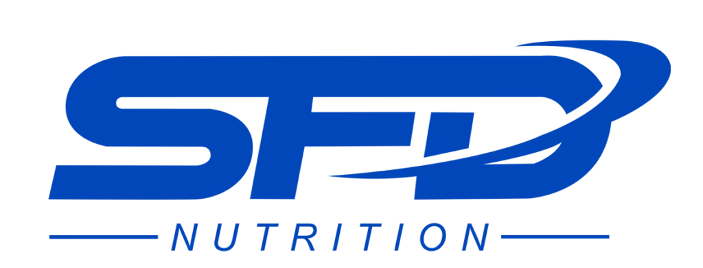 af-supplements-sfd-nutrition-logo