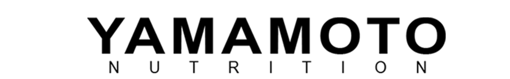 afsupplements-yamamoto-logo