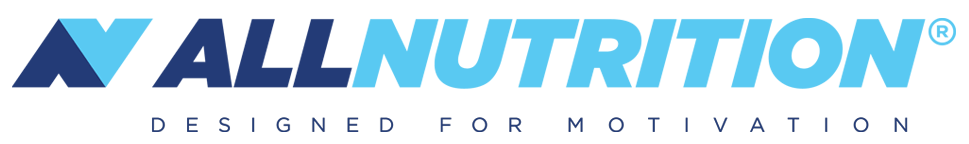 afsupplements-allnutrition-logo