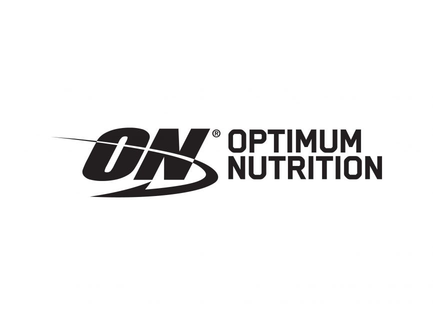 afsupplements-optimum-nutrition-logo