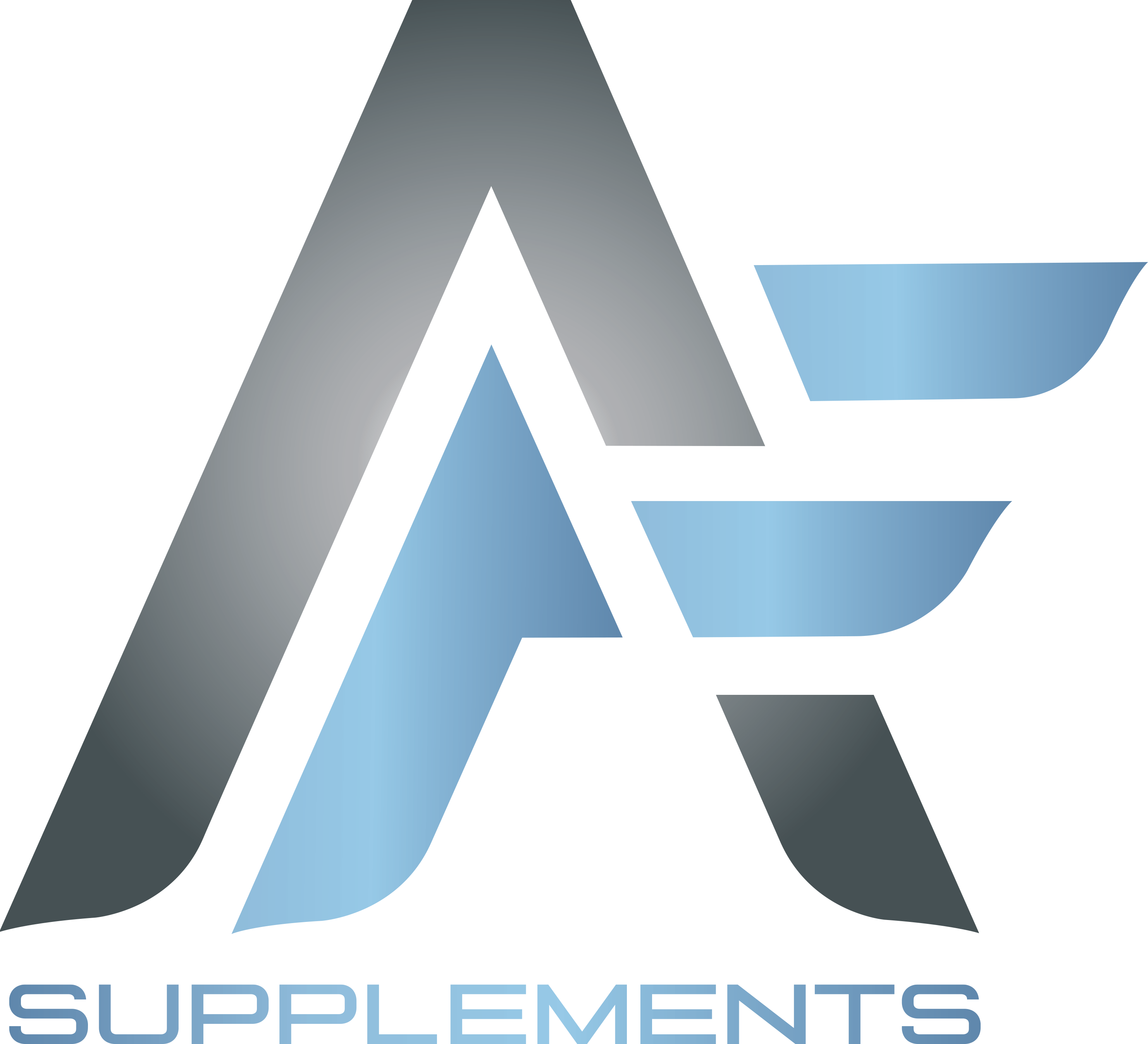 AF SUPPLEMENTS NUTRITION DUBAI UAE