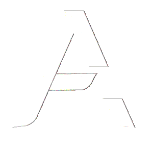 AF supplements Logo Motion